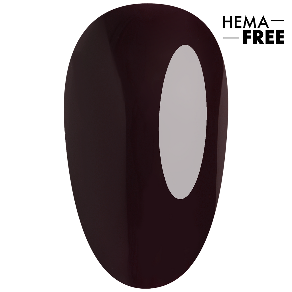 E.MiLac #432 Oak Bark, 9 ml