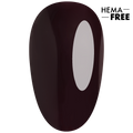 E.MiLac #432 Oak Bark, 9 ml