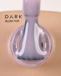 DARK Blush Top, 10ml