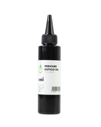 E.MiLac Pedicure Cuticle Oil