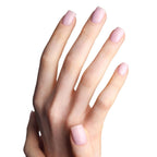 E.MiLac #251 Pink Style, 9 ml
