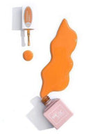 E.MiLac #006 Hawaiian Party, 9 ml