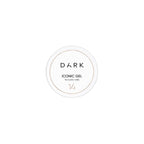 DARK Iconic Gel 14, 15ml