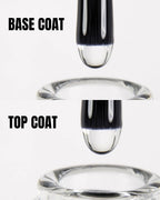Base & Top Coat Bundle