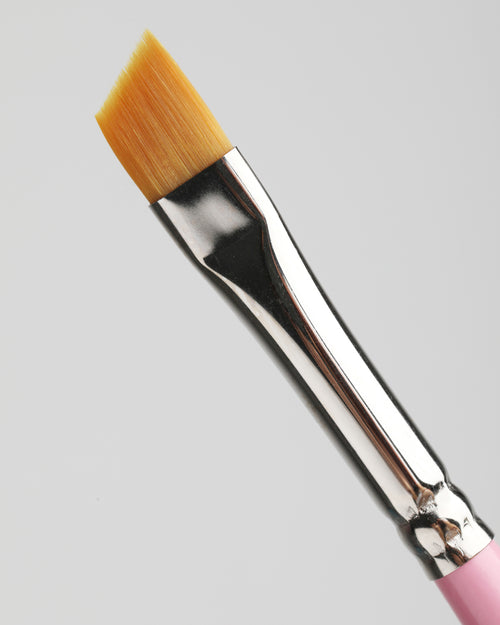 Brush BD Square French Mani #6