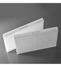 SheMax Re-useable Dust Collector Filter