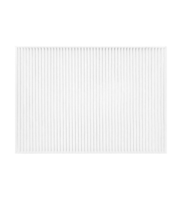 SheMax Re-useable Dust Collector Filter