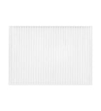 SheMax Re-useable Dust Collector Filter