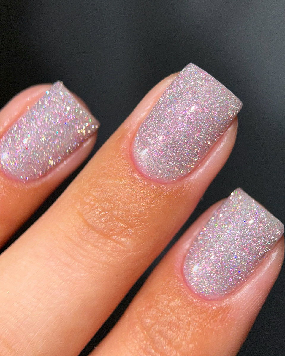 DARK Gel Polish Flash 17, 10 ml