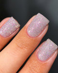 DARK Gel Polish Flash 17, 10 ml