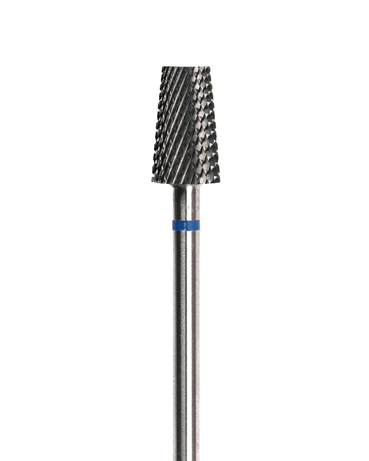 Rotary File - Frustum Carbide,5.7mm Medium