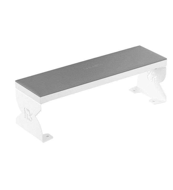 HAND REST COMFORT SHEMAX