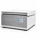 SHEMAX BIOSTOP PRO - Sterilization System