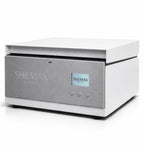 SHEMAX BIOSTOP PRO - Sterilization System