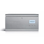 SHEMAX BIOSTOP PRO - Sterilization System