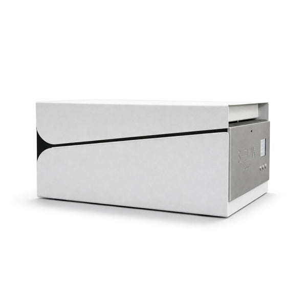 SHEMAX BIOSTOP PRO - Sterilization System