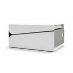 SHEMAX BIOSTOP PRO - Sterilization System