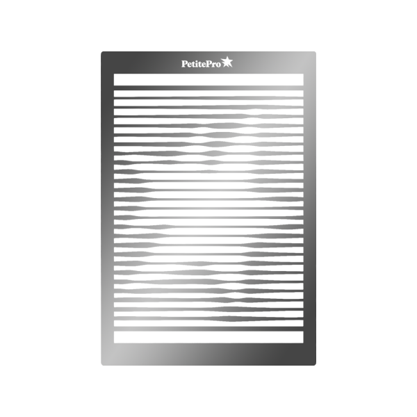 SHEMAX PetitePro X Manicure Dust Collector ( White )