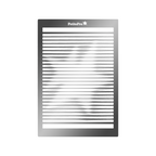 SHEMAX PetitePro X Manicure Dust Collector ( White )