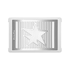 SHEMAX PetitePro X Manicure Dust Collector ( White )
