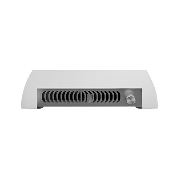 SHEMAX PetitePro X Manicure Dust Collector ( White )