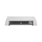 SHEMAX PetitePro X Manicure Dust Collector ( White )