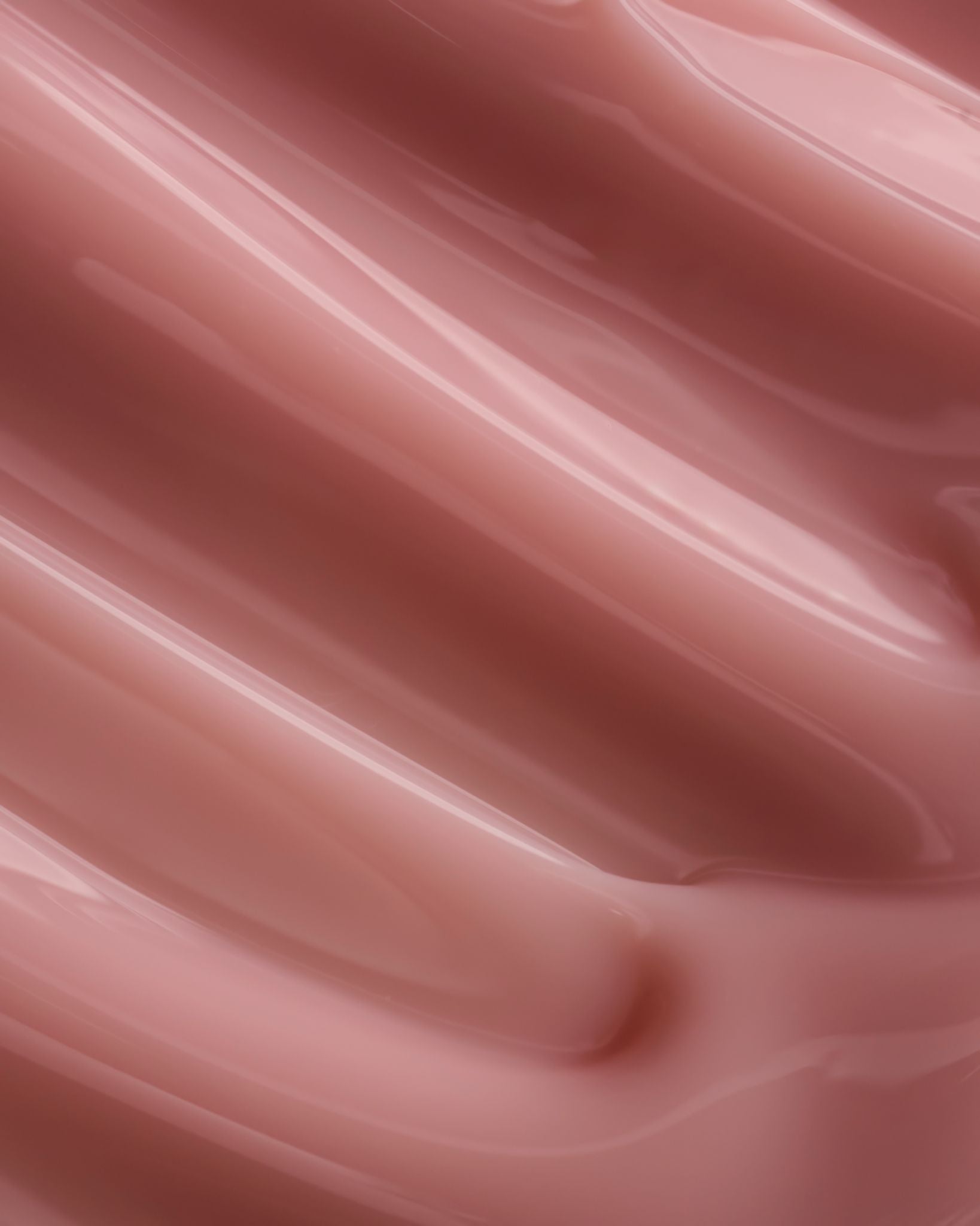 DARK Iconic Gel 13, 15ml