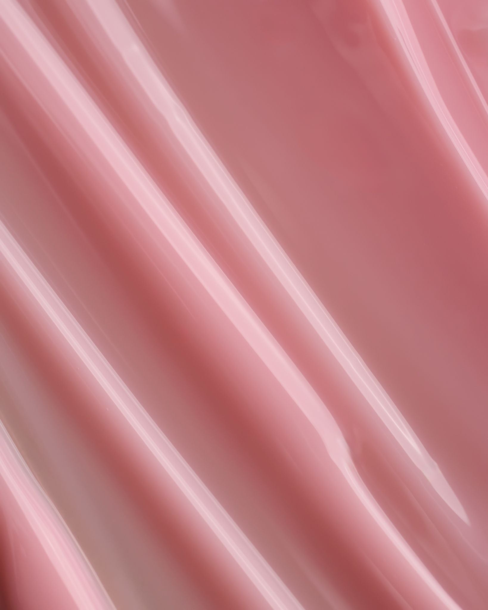 DARK Iconic Gel 15, 15ml