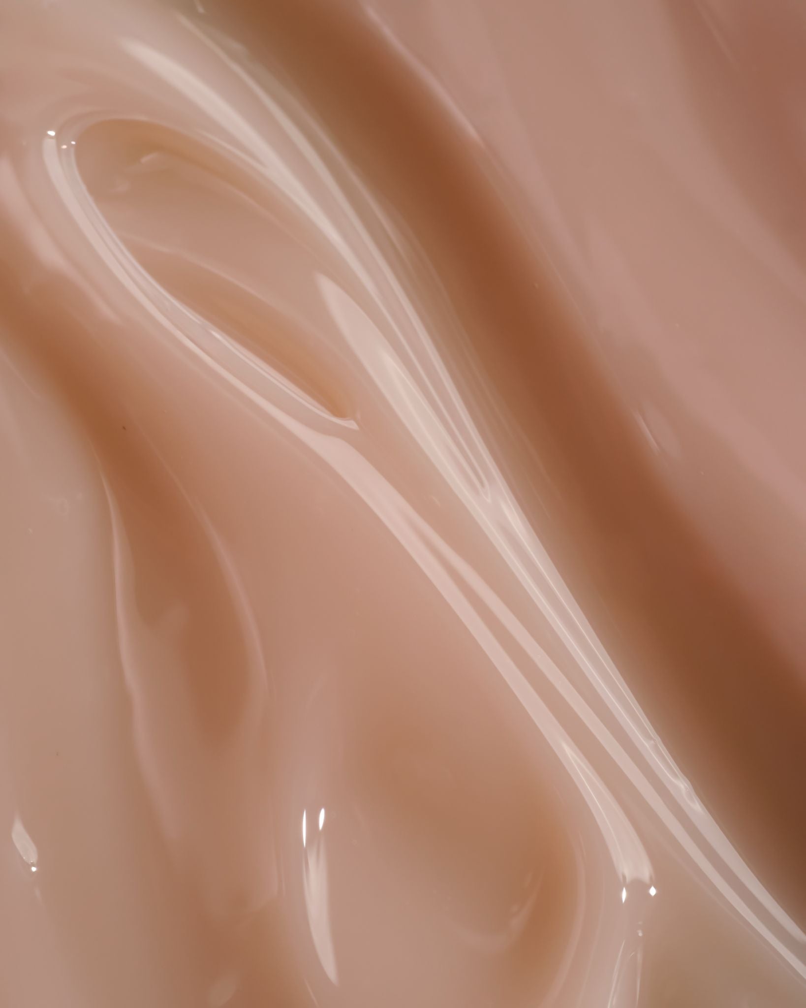 DARK Iconic Gel 05, 15ml