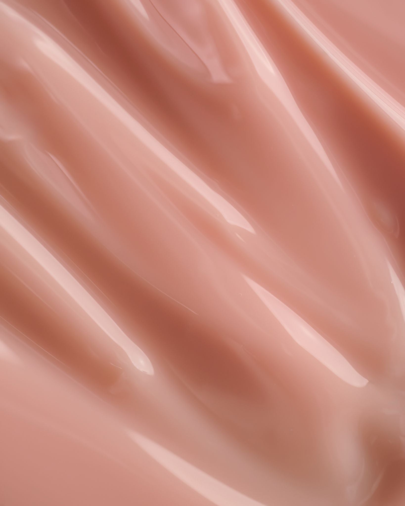 DARK Iconic Gel 07, 15ml