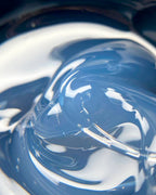 Dark Iron Gel №01, 15 ml (thicker)