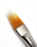 Brush Ombre #4