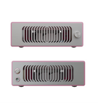 Dust collector - STYLE PRO SHEMAX