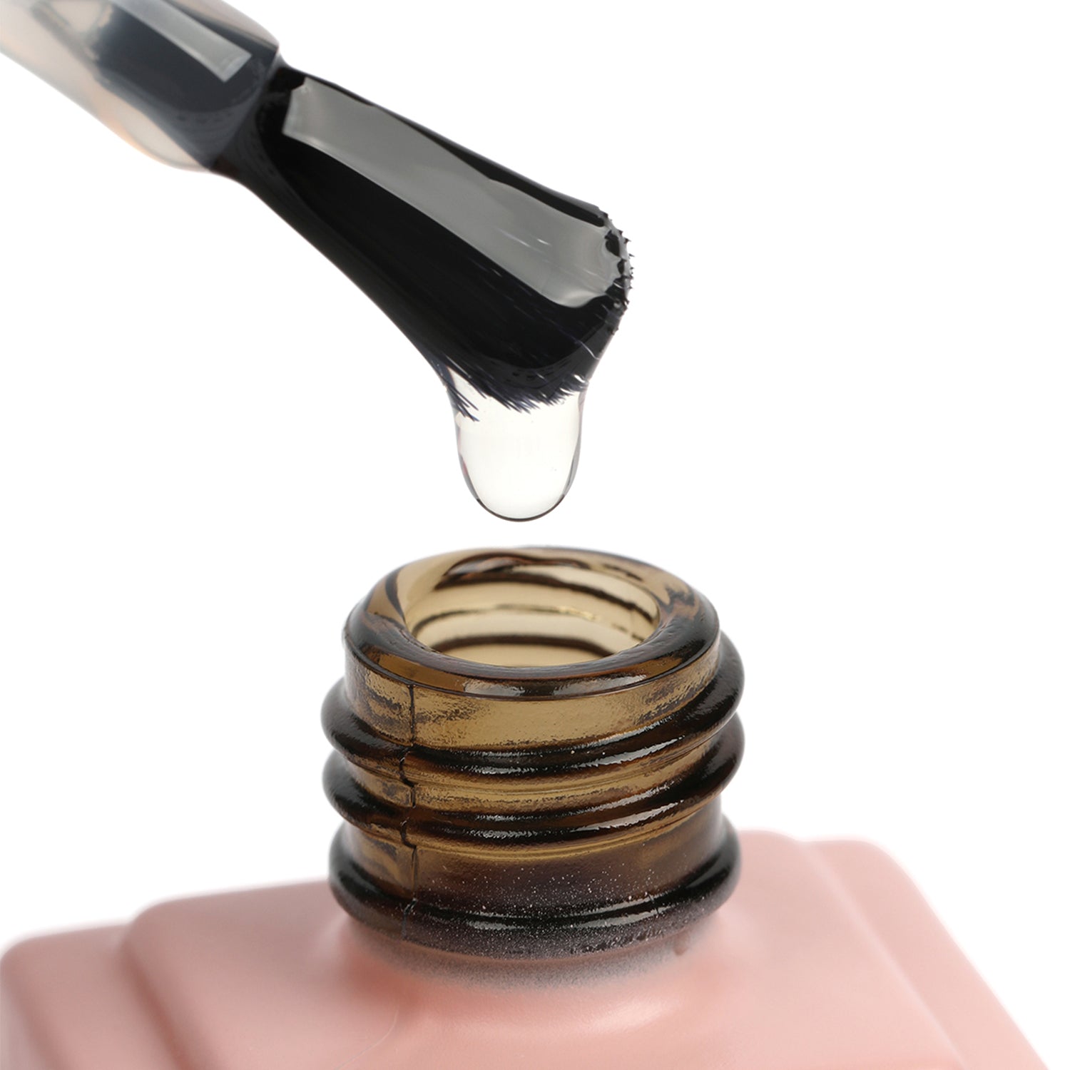 E.MiLac Top Gel Prime