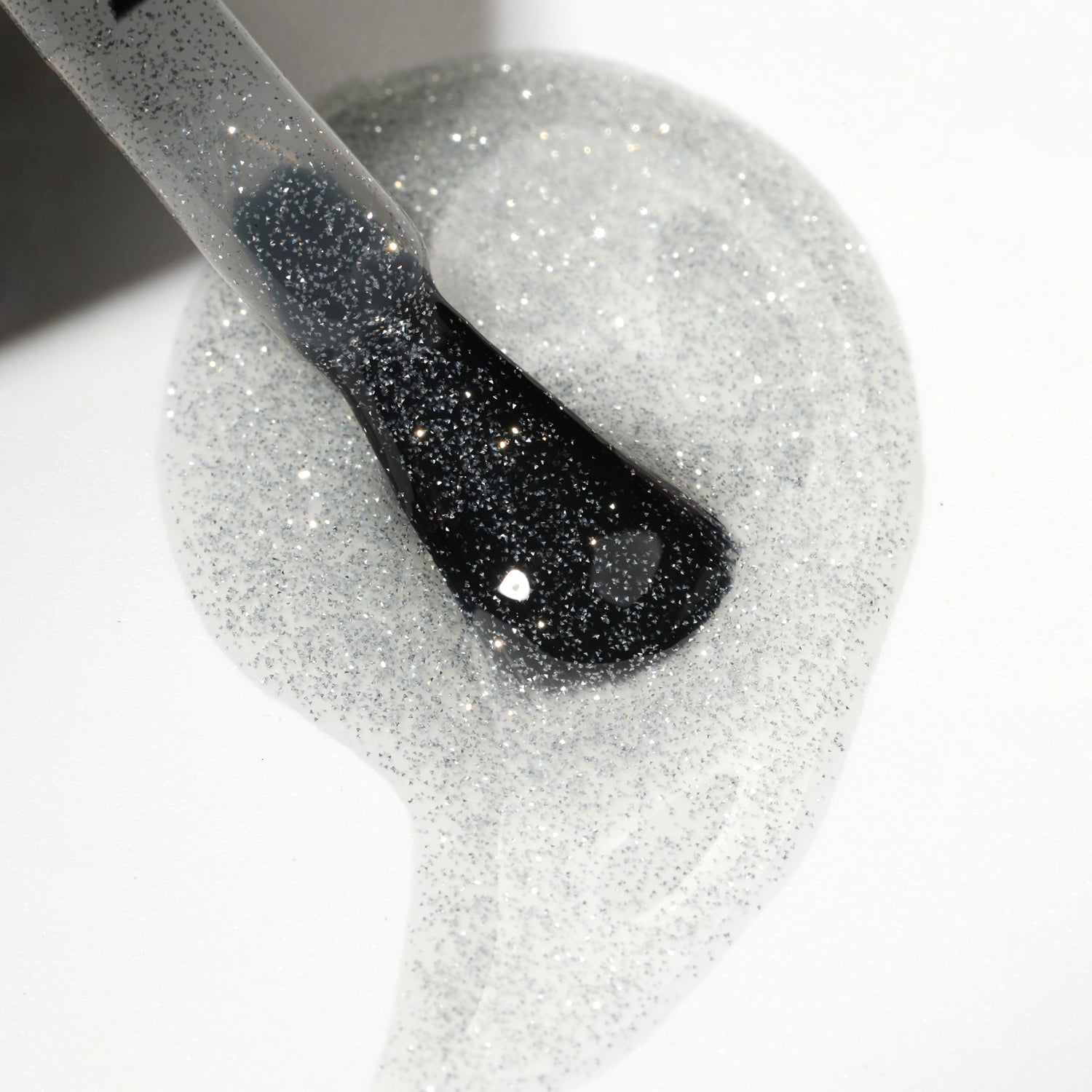 E.MiLac Top Gel Scandium, 9ml