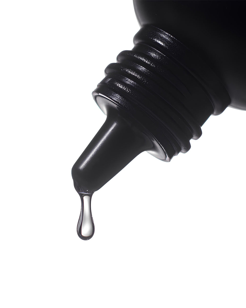 DARK Scotch Base, 15ml / 30ml / 50ml