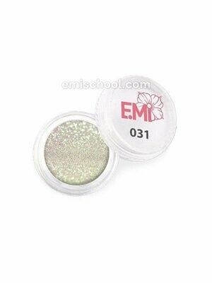 Dust Semitransparent #031