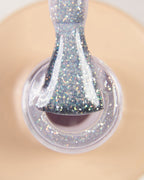 DARK Pro Base Shine 03, 15 ml