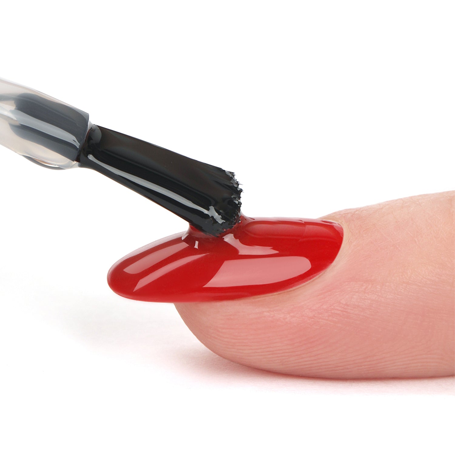 E.MiLac Top Gel Slider