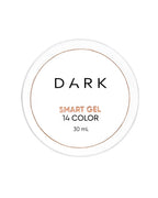 DARK Smart Builder Gel 14, 30 ml