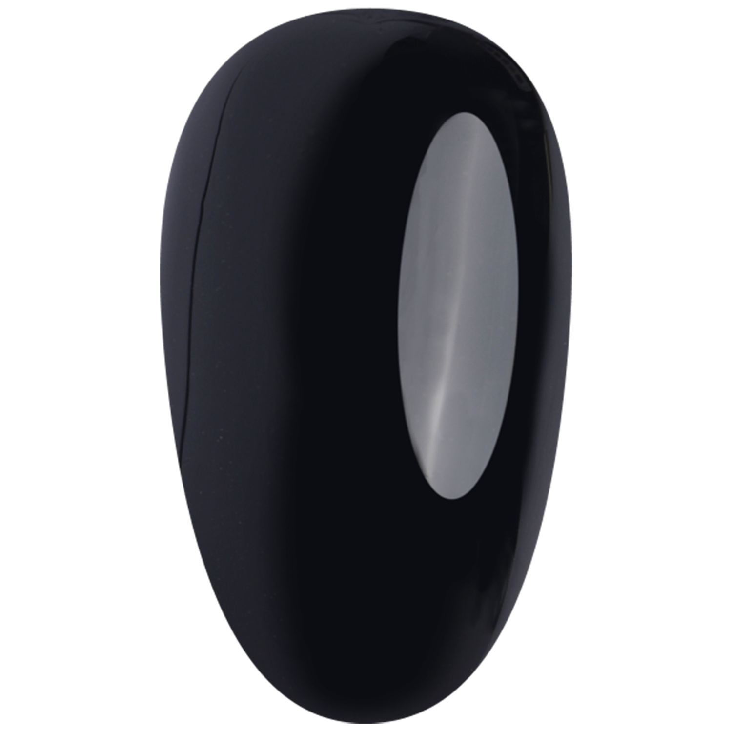 E.Mi Gel Paint Black Tulip, 5ml