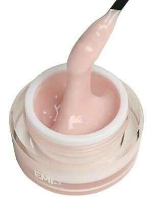 E.MiLac Gel Twinny -  Pina Colada