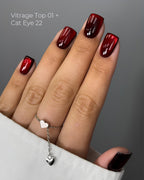 DARK Vitrage Top 01, 6ml