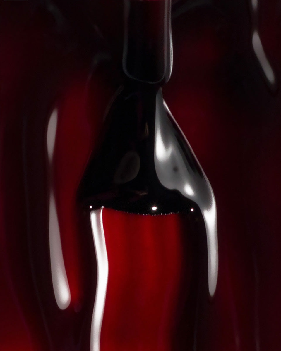 DARK Vitrage Top 02, 6ml