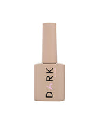 DARK Vitrage Top 03, 6ml