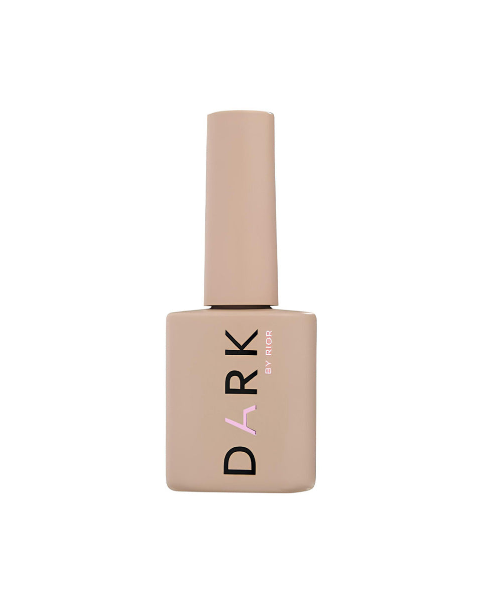 DARK Vitrage Top 03, 6ml