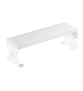 HAND REST COMFORT SHEMAX