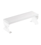 HAND REST COMFORT SHEMAX