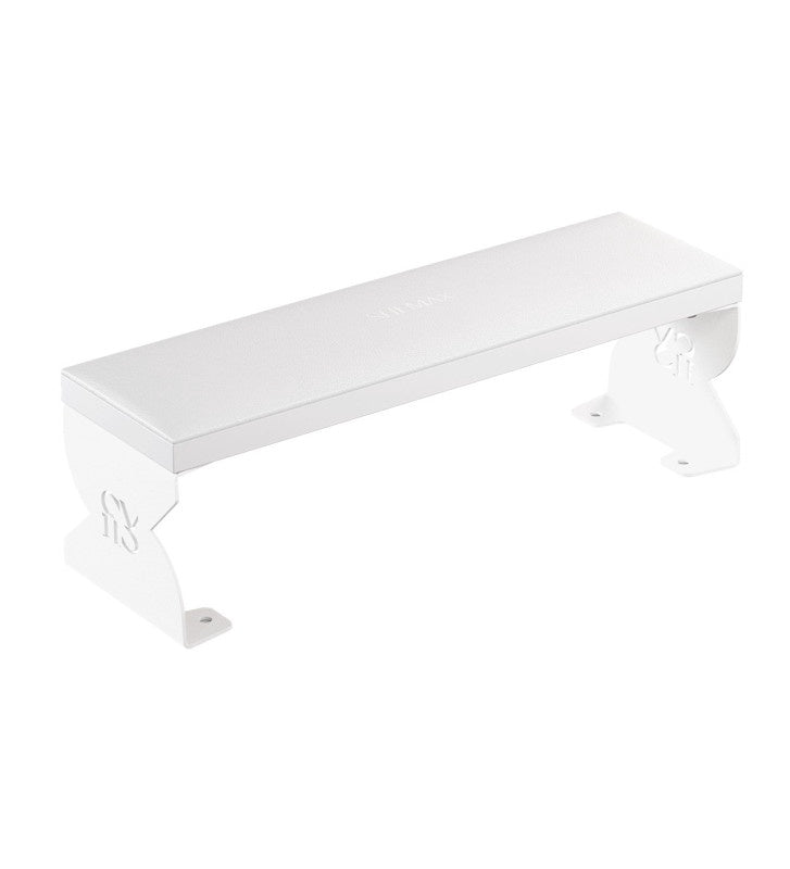 HAND REST COMFORT SHEMAX