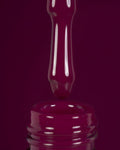 DARK Gel Polish 012, 10 ml